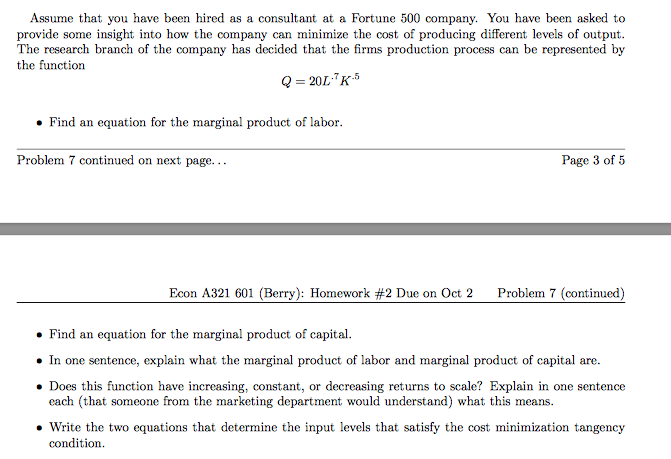 solved-assume-that-you-have-been-hired-as-a-consultant-at-a-chegg