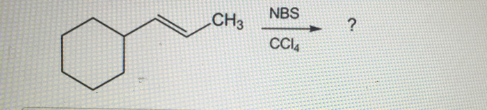 Solved A Chemist Requires A Large Amount Of