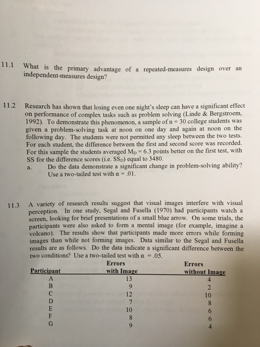 solved-what-is-the-primary-advantage-of-a-repeated-measures-chegg