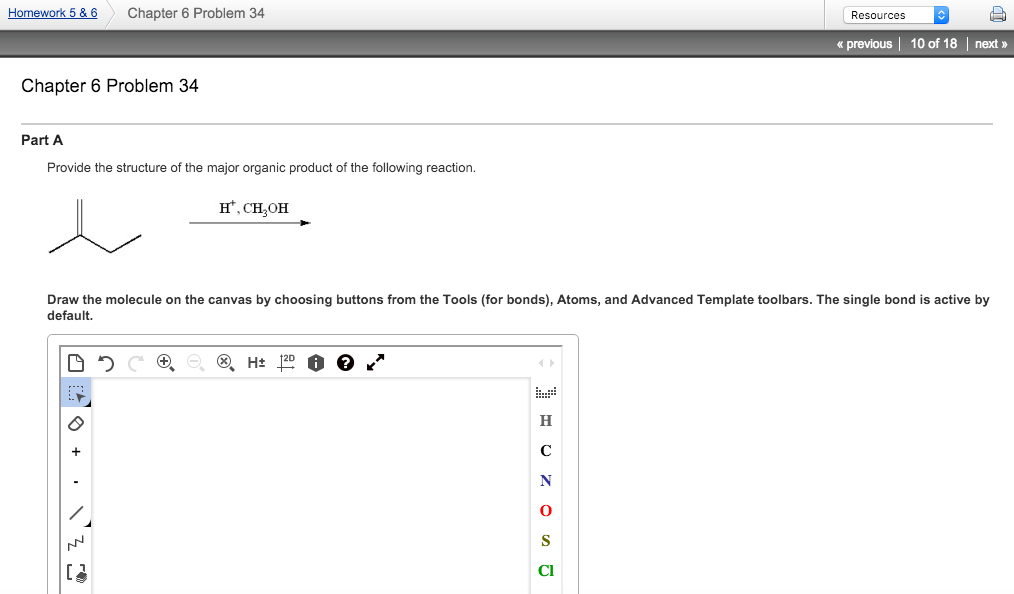 solved-answers-i-ve-tried-that-were-not-correctanswers-i-ve-chegg