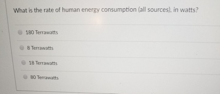 solved-kinetic-energy-can-be-measured-in-joules-calories-chegg