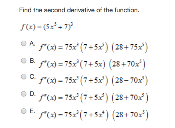 Solved PLEASE ANSWER ALLLL OR NONE! THANKS. IF you cannot | Chegg.com