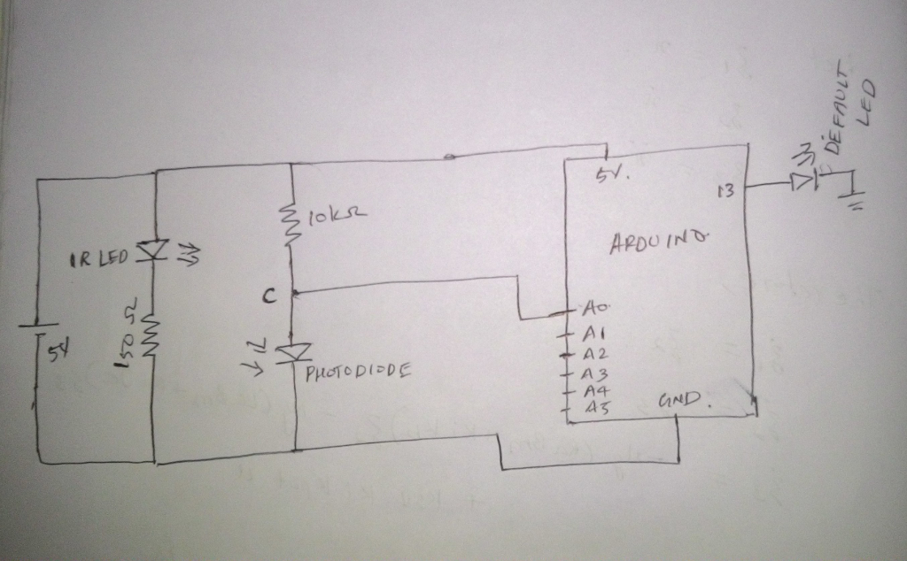 Solved I need help figuring out how all the wiring is | Chegg.com