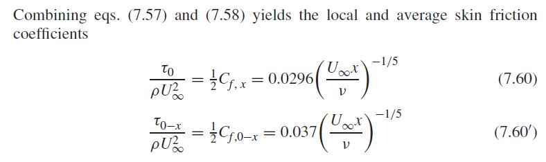 solved-derive-the-skin-friction-coefficient-formula-chegg