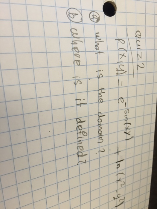 solved-f-x-y-e-sin-xy-ln-x-2-y-2-what-is-the-chegg