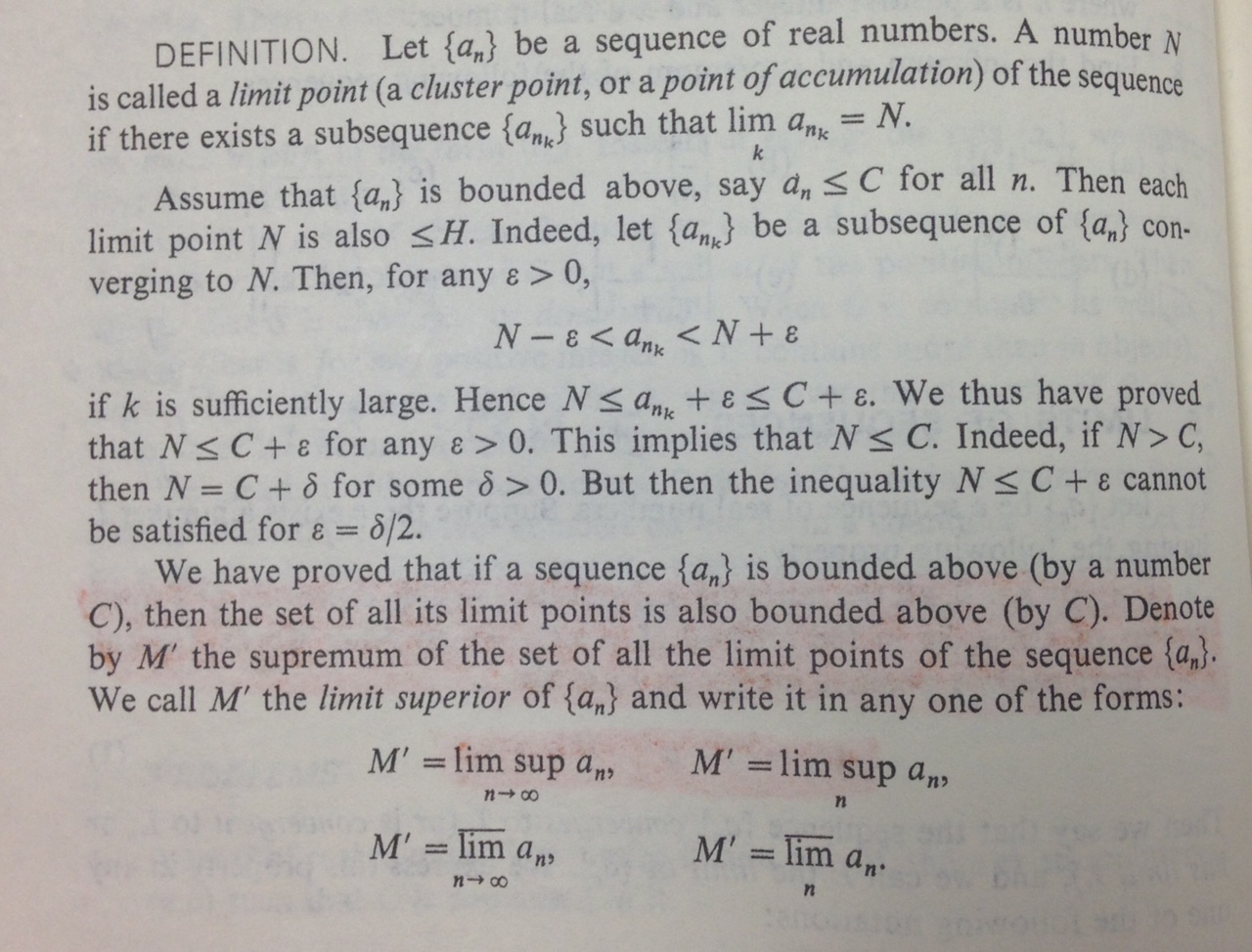 solved-consider-the-set-find-the-limit-points-of-s-chegg