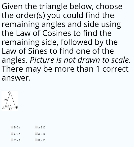 Solved Dear expert please help me out by answering all | Chegg.com
