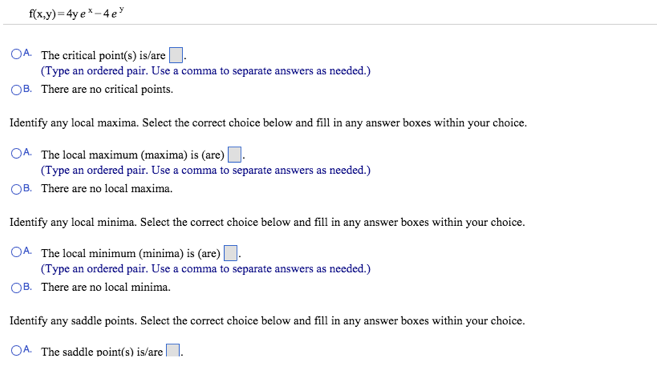 solved-find-the-critical-points-of-the-following-function-chegg