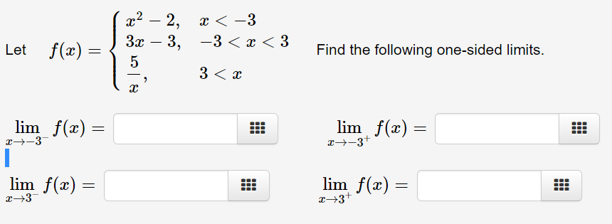 solved-let-f-x-x-2-2-x