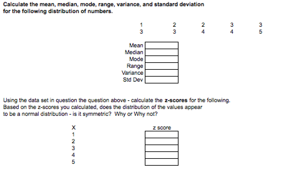 how-to-calculate-mean-median-mode-and-standard-deviation-haiper