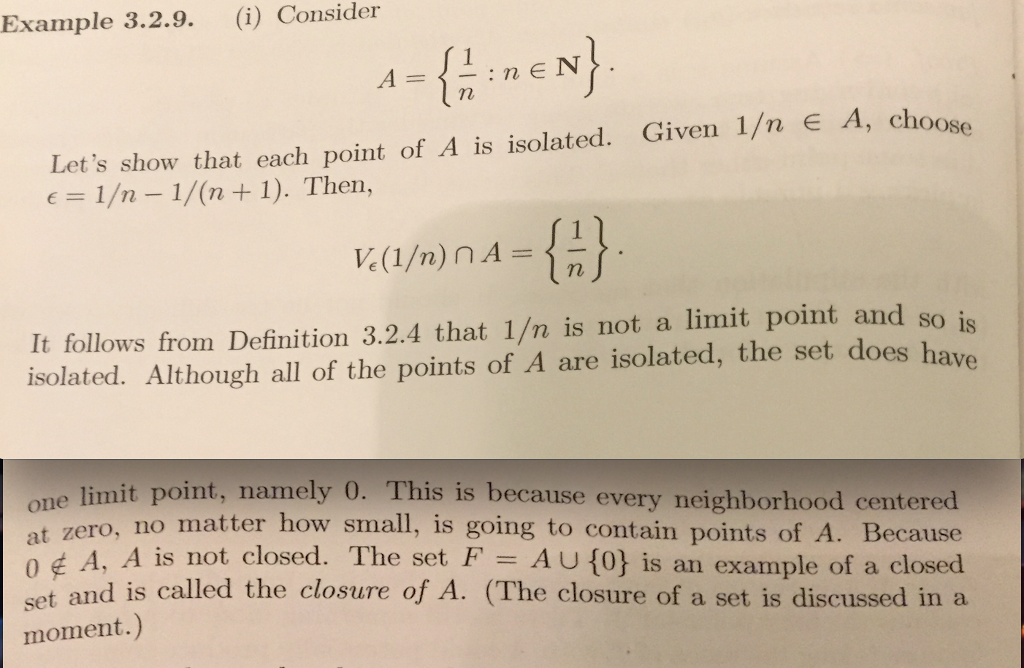 lecture-3-limit-point-of-a-sequence-i-basics-of-sequence-sequence