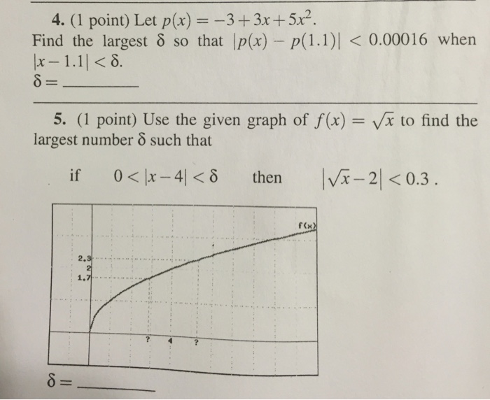 solved-let-p-x-3-3x-5x-2-find-the-largest-delta-so-chegg