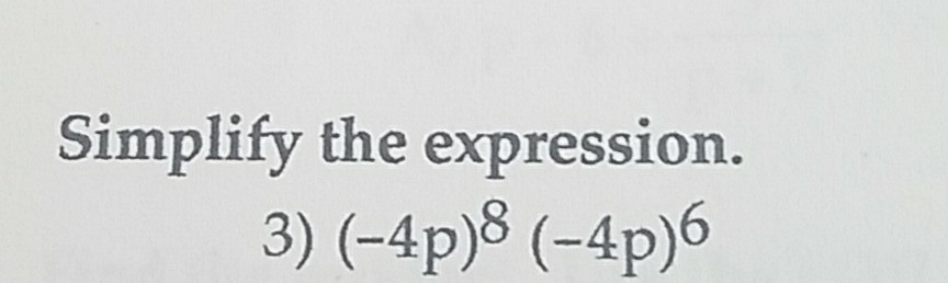 solved-simplify-the-expression-3-4p-8-4p-6-chegg