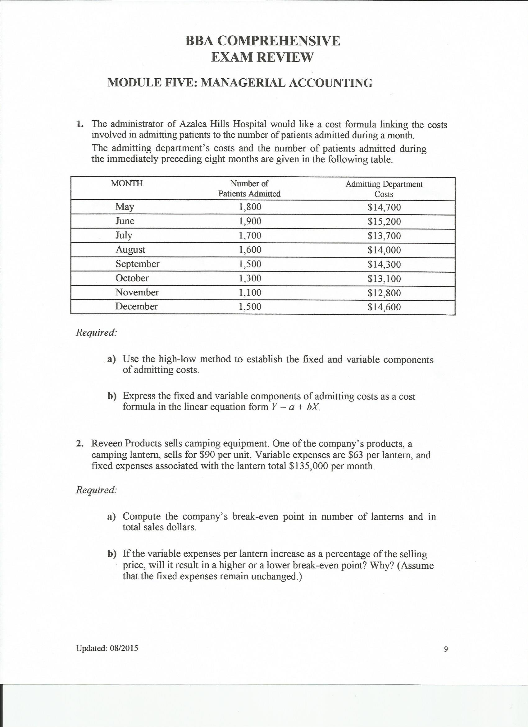 Human robot interaction phd thesis template