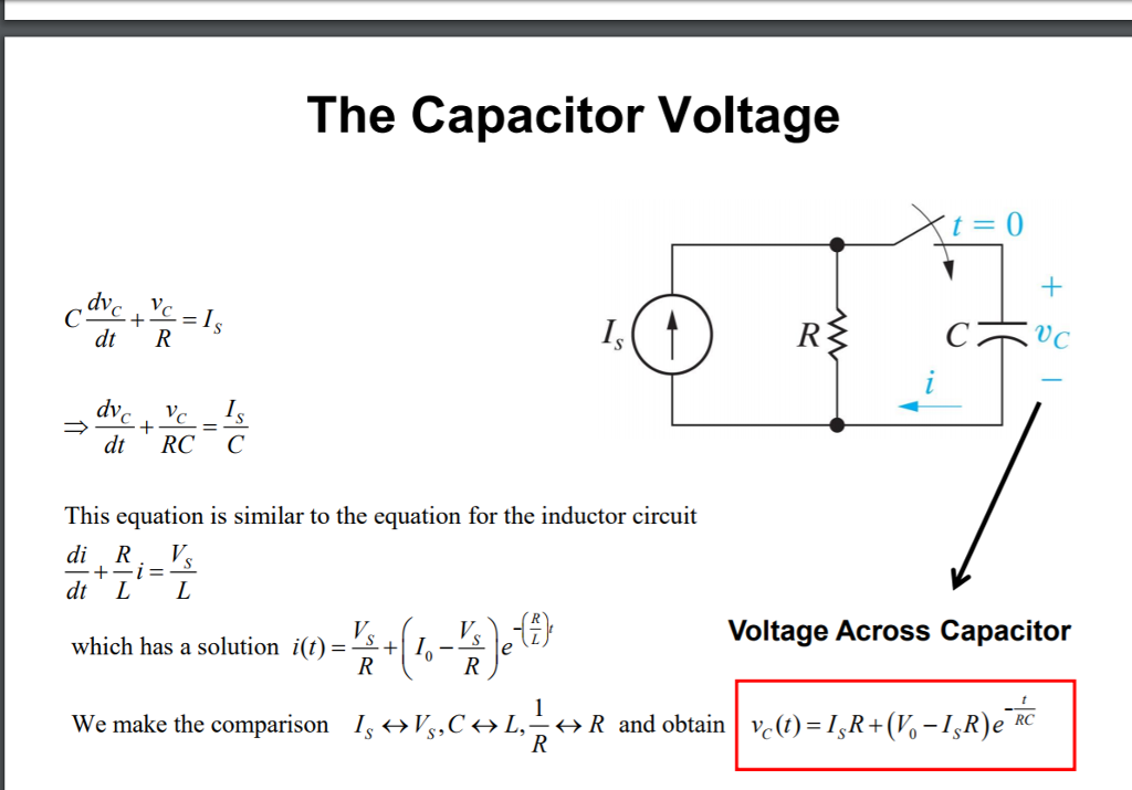 kcl-equation-kirchhoff-s-current-law-equation-succed