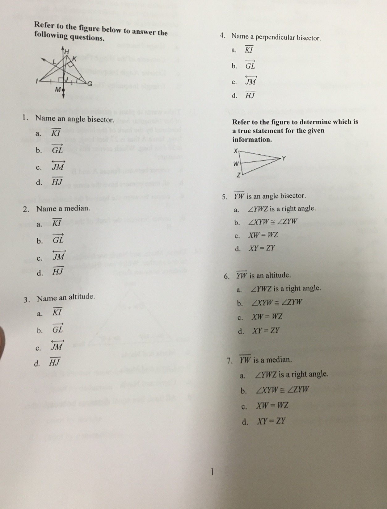 Solved Refer to the figure below to answer the following | Chegg.com