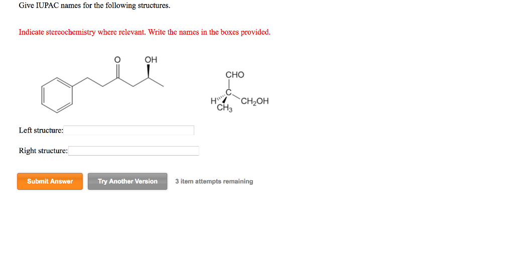 solved-provide-systematic-names-for-the-following-compounds-course