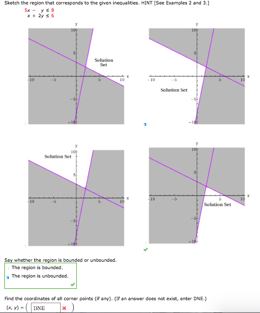 solved-sketch-the-region-that-corresponds-to-the-given-chegg