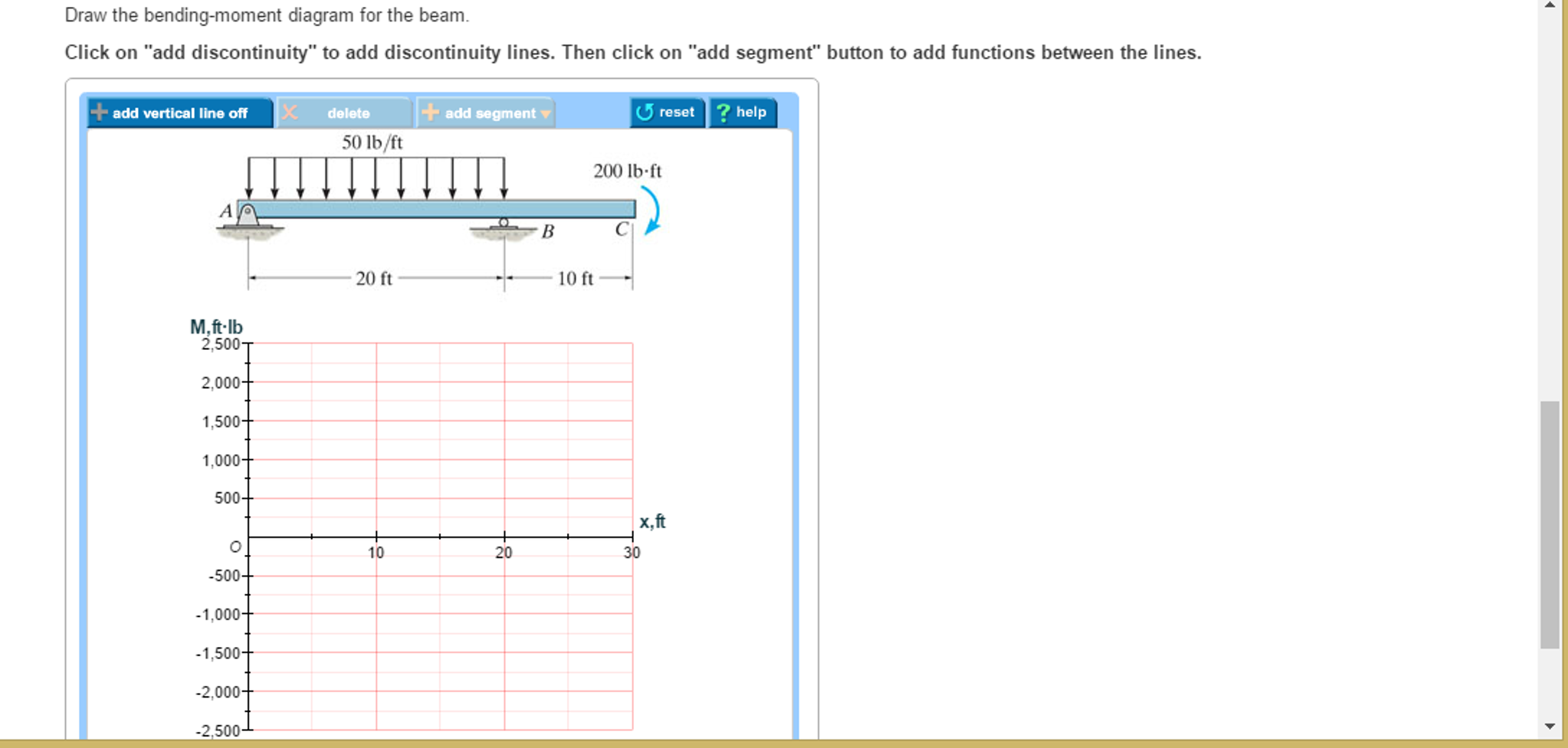 Solved Please help with PART B, the first part A(is correct) | Chegg.com