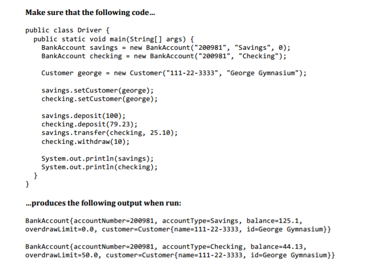 codeblocks java codeblocks java