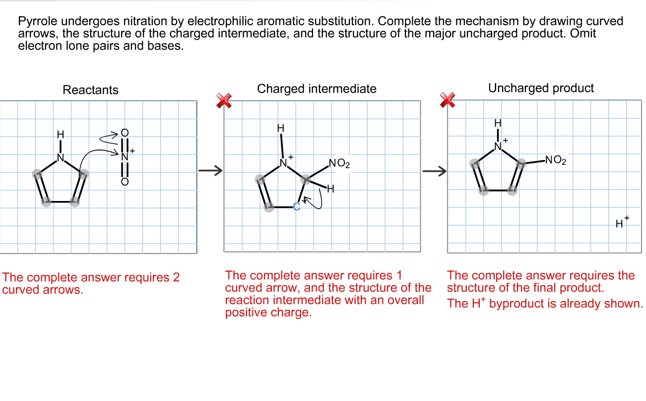 Chemistry Archive | April 20, 2016 | Chegg.com