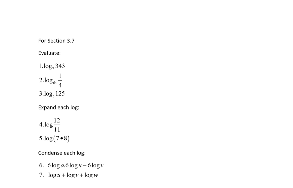 2 log 12 2log 4 dikurang 2 log 36 2 log 6