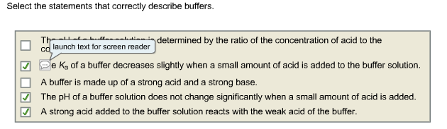 solved-select-the-statements-that-correctly-describe-chegg