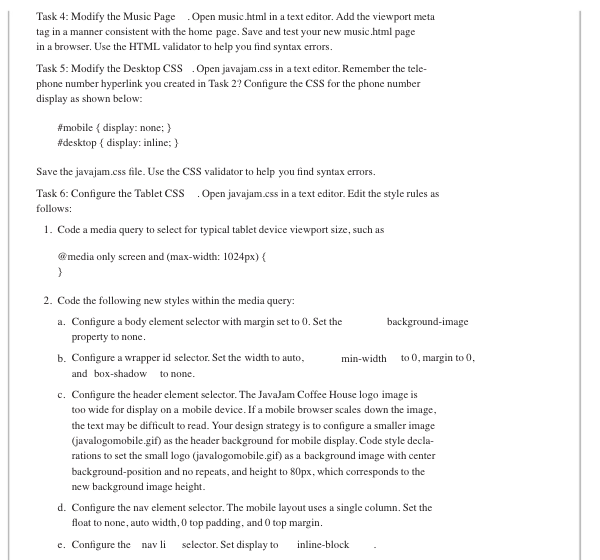 Solved It looks like a lot of work but if you know simple | Chegg.com