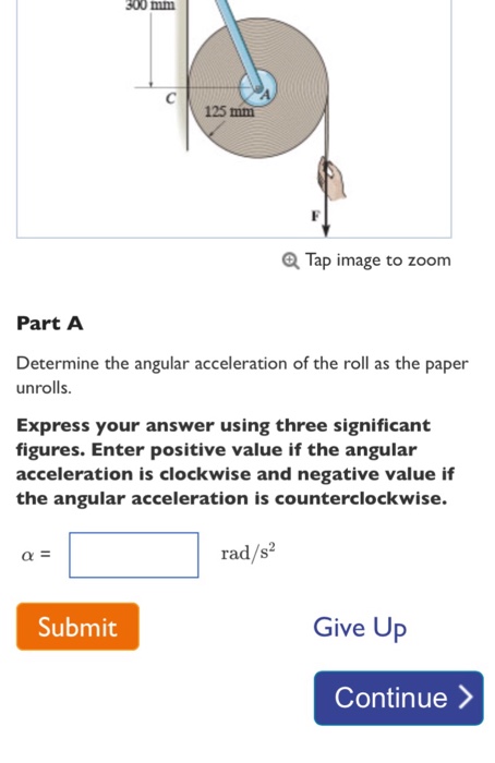 Solved Dynamics | Chegg.com