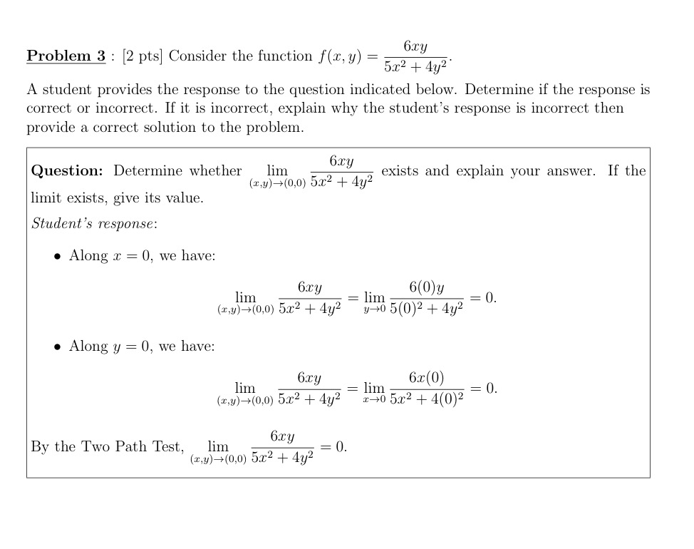 solved-consider-the-function-f-x-y-6xy-5x-2-4y-2-a-chegg
