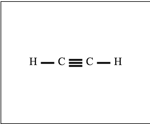 Solved Tag all the sp3 hybridized carbon atoms in this | Chegg.com