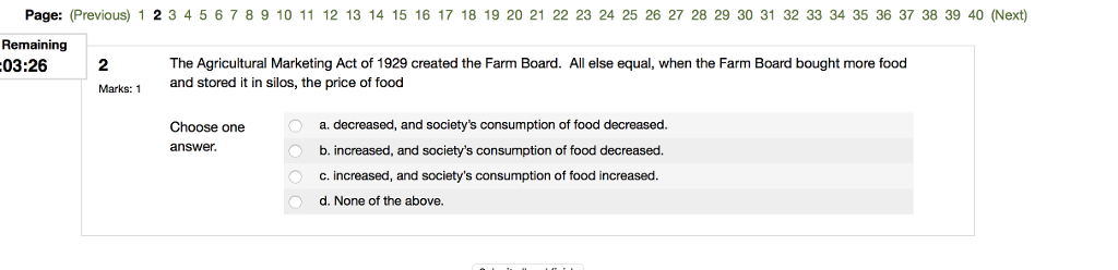 solved-the-agricultural-marketing-act-of-1929-created-the-chegg