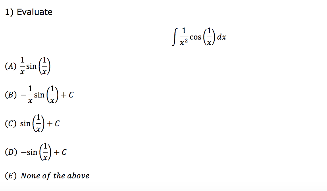 evaluate integration x sin inverse x 1 x 2 dx