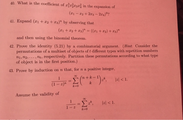 solved-what-is-tile-coefficient-of-x-1-3x-2-3x-3x-4-2-in-the-chegg