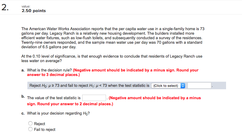 solved-2-points-value-2-50-points-the-american-water-works-chegg