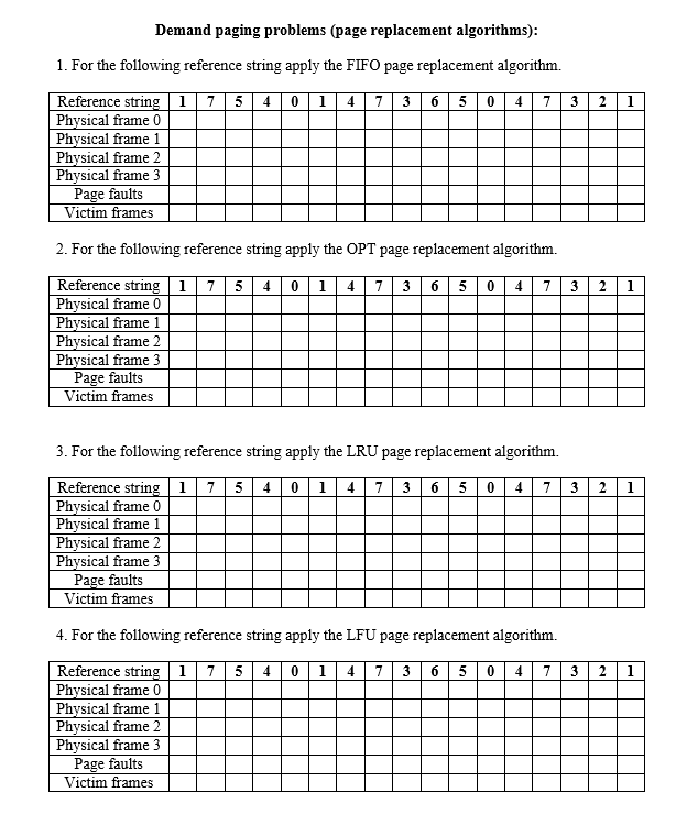 optimal-page-replacement-algorithm-in-java-amelaprop