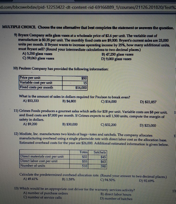 Solved D.com/b Bcswebdav/pid-12253422-dt-content-rid-691 | Chegg.com