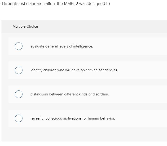 Solved Please do not answer this question if you do not | Chegg.com