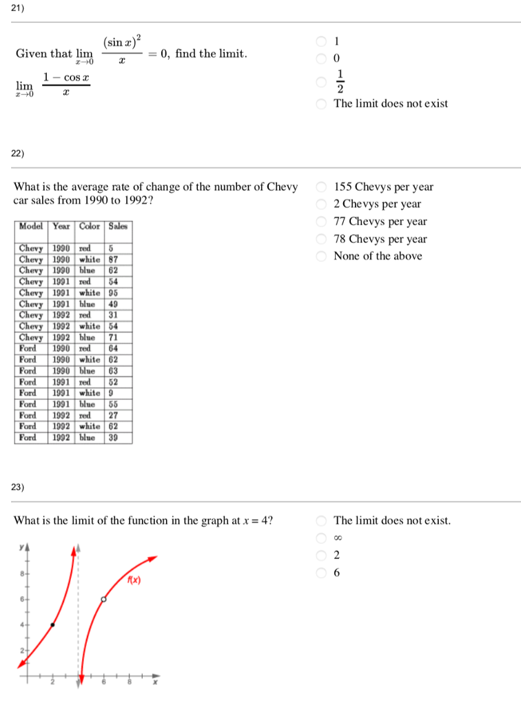 solved-21-sin-t-given-that-lim-0-find-the-limit-0-1-chegg