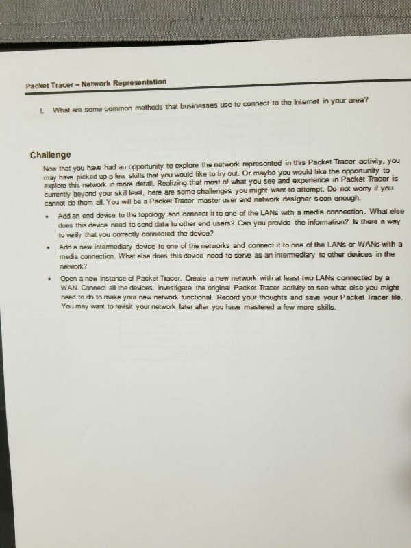 川1,111. cISco. Cisco Networking Academy Mind Wide