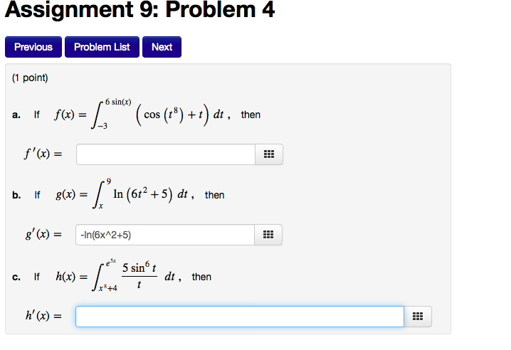 solved-if-f-x-integrate-6sin-x-3-cos-t-8-t-dt-then-chegg