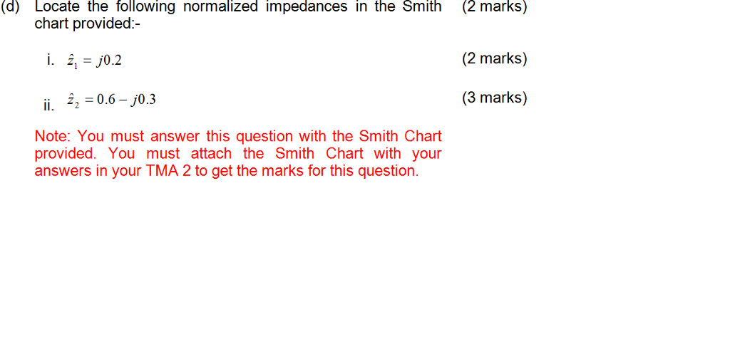 Solved Question 2 (20 Marks) (a) A wave travelling down a | Chegg.com