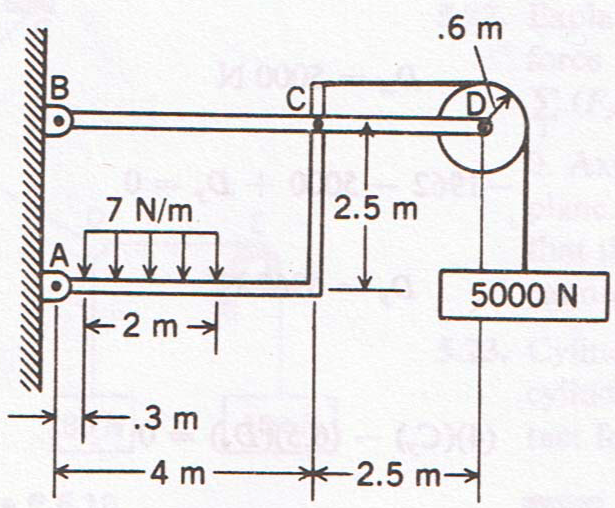 student submitted image, transcription available below