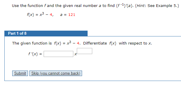 solved-hello-below-i-solved-some-problems-on-alternate-form-chegg