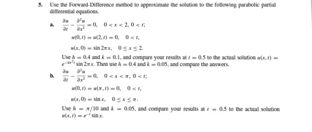 solved-use-the-forward-difference-method-to-approximate-the-chegg