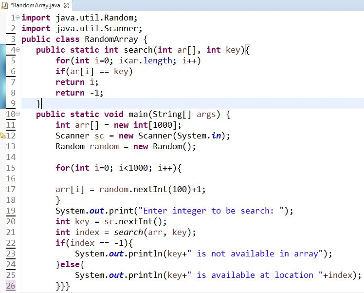 Solved Need help on Java H/W. Thanks This is Assignment 13 | Chegg.com