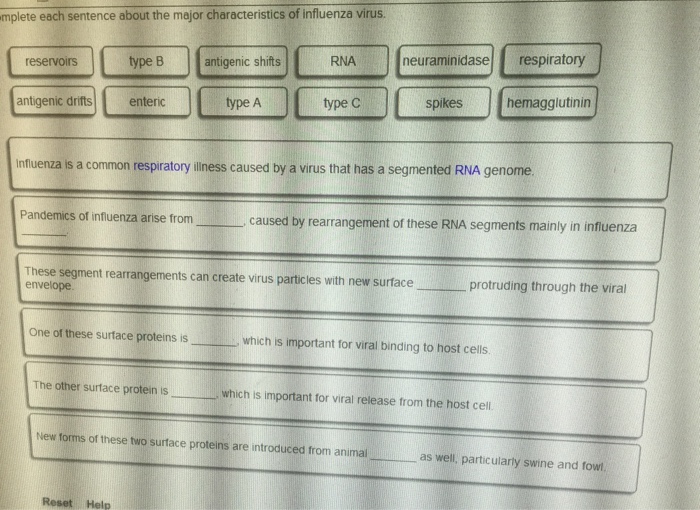 Solved Complete each sentence about the major | Chegg.com