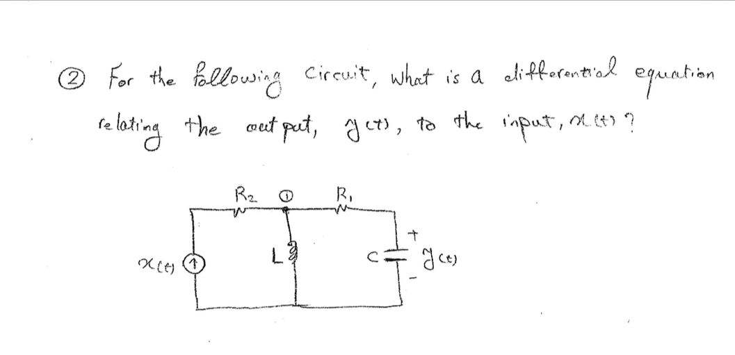 what-is-a-differential-what-does-a-differential-do-premier-auto-parts