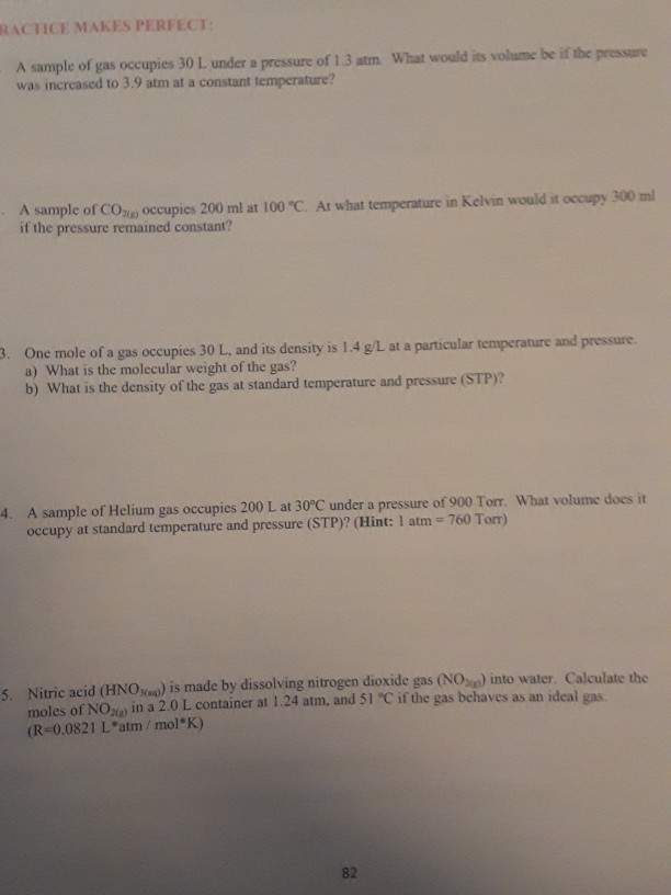Solved Please help! I am so lost! | Chegg.com