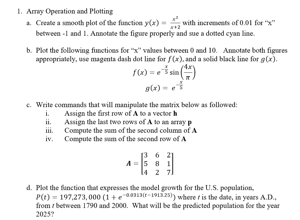 create-a-smooth-plot-of-the-function-y-x-x-2-x-2-chegg